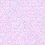 Textures 203